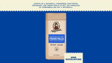 14 oz Fresh Falls Body Wash