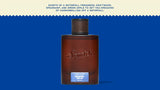 Glacial Falls Cologne