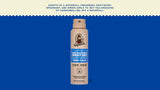 Fresh Falls Spray Deodorant