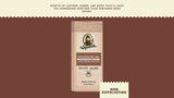 14 oz Maverick Musk Body Wash