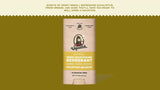 Mountain Meadow Deodorant