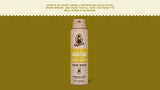Mountain Meadow Spray Deodorant