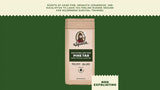 14 oz Pine Tar Body Wash