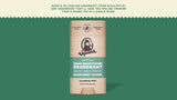 Rainforest Rapids Deodorant