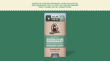 Rainforest Rapids Invisible Glide Deodorant