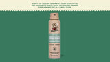 Rainforest Rapids Spray Deodorant