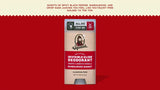 Sandalwood Summit Invisible Glide Deodorant
