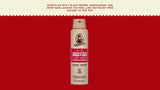 Sandalwood Summit Spray Deodorant