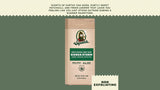 14 oz Sierra Storm Body Wash