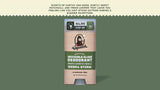 Sierra Storm Invisible Glide Deodorant
