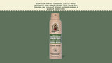 Sierra Storm Spray Deodorant