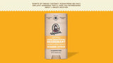 Summer Citrus Deodorant