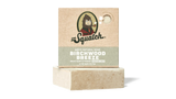 Birchwood Breeze