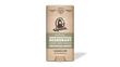 Birchwood Breeze Deodorant