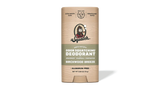 Birchwood Breeze Deodorant