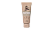 Birchwood Breeze Refreshing Face Wash