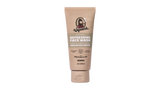 Birchwood Breeze Refreshing Face Wash
