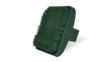 Squatch Scrubber