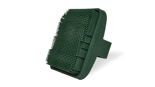 Squatch Scrubber