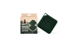 Squatch Scrubber