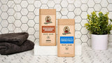 Body Wash 2-Pack