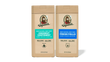 Body Wash 2-Pack