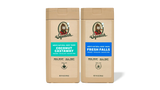 Body Wash 2-Pack