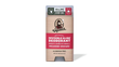 Oceanside Orchard Invisible Glide Deodorant