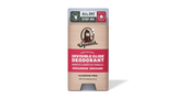 Oceanside Orchard Invisible Glide Deodorant