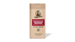 Oceanside Orchard 14 oz Body Wash