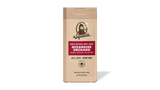 Oceanside Orchard 14 oz Body Wash