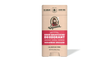 Oceanside Orchard Deodorant