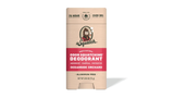 Oceanside Orchard Deodorant
