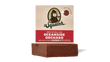 Oceanside Orchard