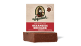 Oceanside Orchard