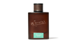 Castaway Cove Cologne