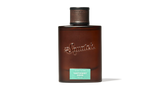 Castaway Cove Cologne