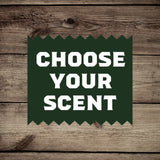 Hand Soap 4-Pack