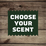 Shower Set