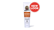 Citrus Mint Whitening Toothpaste
