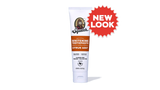 Citrus Mint Whitening Toothpaste