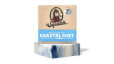 Coastal Mist