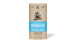 Coastal Mist Deodorant