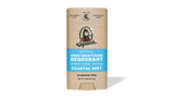 Coastal Mist Deodorant
