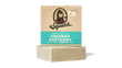 Coconut Castaway