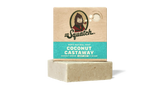 Coconut Castaway