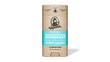 Coconut Castaway Deodorant