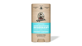 Coconut Castaway Deodorant