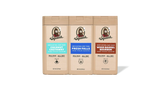 Body Wash 3-Pack