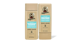 Refreshing Hair Care Kit